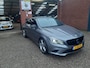 Mercedes-Benz CLA 180 Ambition, night pakket zeer mooie auto, Full Option, 1e Eigenaar, Dealer onderhouden