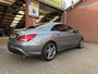 Mercedes-Benz CLA 180 Ambition, night pakket zeer mooie auto, Full Option, 1e Eigenaar, Dealer onderhouden