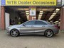 Mercedes-Benz CLA 180 Ambition, night pakket zeer mooie auto, Full Option, 1e Eigenaar, Dealer onderhouden