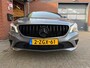 Mercedes-Benz CLA 180 Ambition, night pakket zeer mooie auto, Full Option, 1e Eigenaar, Dealer onderhouden