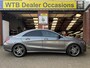 Mercedes-Benz CLA 180 Ambition, night pakket zeer mooie auto, Full Option, 1e Eigenaar, Dealer onderhouden