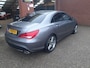 Mercedes-Benz CLA 180 Ambition, night pakket zeer mooie auto, Full Option, 1e Eigenaar, Dealer onderhouden
