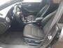 Mercedes-Benz CLA 180 Ambition, night pakket zeer mooie auto, Full Option, 1e Eigenaar, Dealer onderhouden