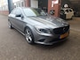 Mercedes-Benz CLA 180 Ambition, night pakket zeer mooie auto, Full Option, 1e Eigenaar, Dealer onderhouden