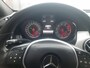 Mercedes-Benz CLA 180 Ambition, night pakket zeer mooie auto, Full Option, 1e Eigenaar, Dealer onderhouden