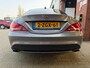 Mercedes-Benz CLA 180 Ambition, night pakket zeer mooie auto, Full Option, 1e Eigenaar, Dealer onderhouden
