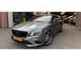 Mercedes-Benz CLA 180 Ambition, night pakket zeer mooie auto, Full Option, 1e Eigenaar, Dealer onderhouden