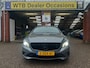 Mercedes-Benz CLA 180 Ambition, night pakket zeer mooie auto, Full Option, 1e Eigenaar, Dealer onderhouden