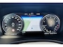 Volvo V60 2.0 T5 251pk Momentum NL-auto! 92069KM! H/K 20"