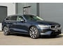 Volvo V60 2.0 T5 251pk Momentum NL-auto! 92069KM! H/K 20"