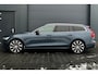 Volvo V60 2.0 T5 251pk Momentum NL-auto! 92069KM! H/K 20"