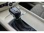 Volvo V60 2.0 T5 251pk Momentum NL-auto! 92069KM! H/K 20"