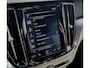 Volvo V60 2.0 T5 251pk Momentum NL-auto! 92069KM! H/K 20"