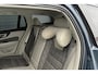 Volvo V60 2.0 T5 251pk Momentum NL-auto! 92069KM! H/K 20"