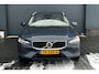 Volvo V60 2.0 T5 251pk Momentum NL-auto! 92069KM! H/K 20"