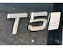 Volvo V60 2.0 T5 251pk Momentum NL-auto! 92069KM! H/K 20"