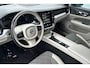 Volvo V60 2.0 T5 251pk Momentum NL-auto! 92069KM! H/K 20"