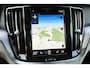 Volvo V60 2.0 T5 251pk Momentum NL-auto! 92069KM! H/K 20"