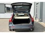 Volvo V60 2.0 T5 251pk Momentum NL-auto! 92069KM! H/K 20"