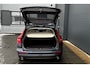 Volvo V60 2.0 T5 251pk Momentum NL-auto! 92069KM! H/K 20"