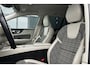 Volvo V60 2.0 T5 251pk Momentum NL-auto! 92069KM! H/K 20"