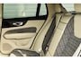 Volvo V60 2.0 T5 251pk Momentum NL-auto! 92069KM! H/K 20"