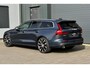 Volvo V60 2.0 T5 251pk Momentum NL-auto! 92069KM! H/K 20"