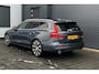 Volvo V60 2.0 T5 251pk Momentum NL-auto! 92069KM! H/K 20"