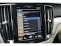 Volvo V60 2.0 T5 251pk Momentum NL-auto! 92069KM! H/K 20"