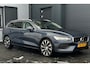Volvo V60 2.0 T5 251pk Momentum NL-auto! 92069KM! H/K 20"