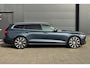 Volvo V60 2.0 T5 251pk Momentum NL-auto! 92069KM! H/K 20"