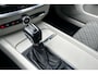 Volvo V60 2.0 T5 251pk Momentum NL-auto! 92069KM! H/K 20"