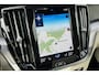Volvo V60 2.0 T5 251pk Momentum NL-auto! 92069KM! H/K 20"