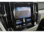 Volvo V60 2.0 T5 251pk Momentum NL-auto! 92069KM! H/K 20"