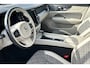 Volvo V60 2.0 T5 251pk Momentum NL-auto! 92069KM! H/K 20"