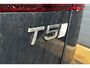 Volvo V60 2.0 T5 251pk Momentum NL-auto! 92069KM! H/K 20"