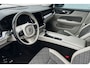 Volvo V60 2.0 T5 251pk Momentum NL-auto! 92069KM! H/K 20"