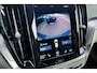 Volvo V60 2.0 T5 251pk Momentum NL-auto! 92069KM! H/K 20"