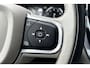 Volvo V60 2.0 T5 251pk Momentum NL-auto! 92069KM! H/K 20"