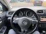 Volkswagen Golf Variant 1.2 TSI Highline BlueMotion