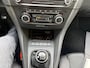 Volkswagen Golf Variant 1.2 TSI Highline BlueMotion