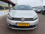 Volkswagen Golf Variant 1.2 TSI Highline BlueMotion