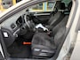 Volkswagen Golf Variant 1.2 TSI Highline BlueMotion