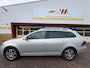 Volkswagen Golf Variant 1.2 TSI Highline BlueMotion