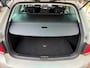 Volkswagen Golf Variant 1.2 TSI Highline BlueMotion