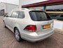 Volkswagen Golf Variant 1.2 TSI Highline BlueMotion