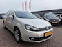 Volkswagen Golf Variant 1.2 TSI Highline BlueMotion
