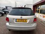 Volkswagen Golf Variant 1.2 TSI Highline BlueMotion