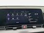 Kia Sportage | 1.6 T-GDi 265pk Plug-In Hybrid AT6 4WD GT-Line | WINTERSALE | Schuif- Kanteldak | Elektrische Kofferbak | Stoelverwarming Voor + Achter |