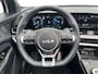 Kia Sportage | 1.6 T-GDi 265pk Plug-In Hybrid AT6 4WD GT-Line | WINTERSALE | Schuif- Kanteldak | Elektrische Kofferbak | Stoelverwarming Voor + Achter |